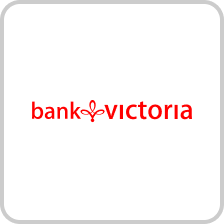Bank Victoria